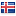 icelandictimes.com hosted country